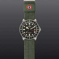 Pelagos FXD GMT Pelagos FXD GMT