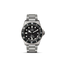 Pelagos Pelagos