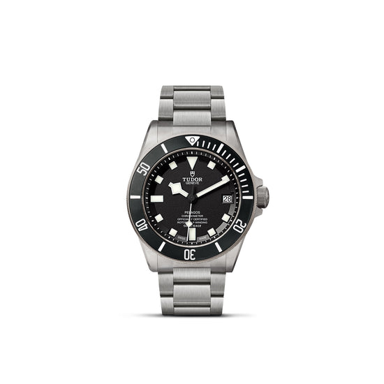 Pelagos Pelagos