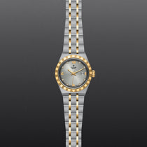 Tudor Royal Tudor Royal