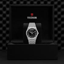 TUDOR Royal TUDOR Royal