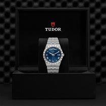 TUDOR Royal TUDOR Royal