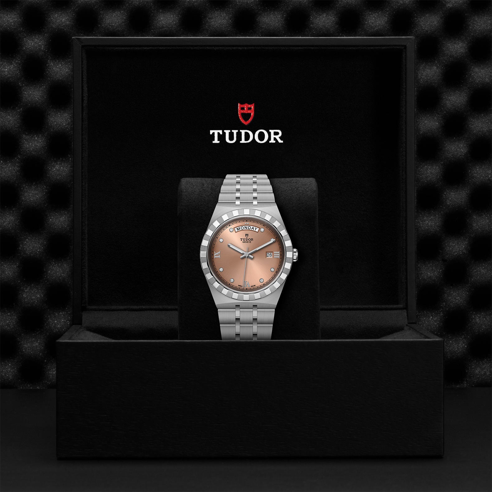 TUDOR Royal TUDOR Royal