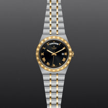 TUDOR Royal TUDOR Royal