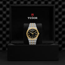 TUDOR Royal TUDOR Royal