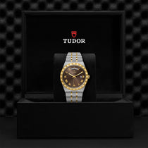 TUDOR Royal TUDOR Royal