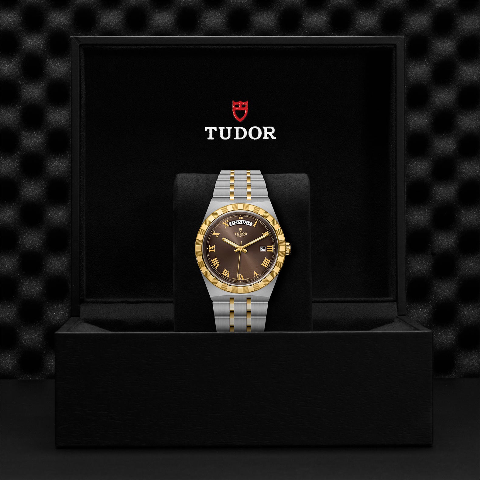 TUDOR Royal TUDOR Royal