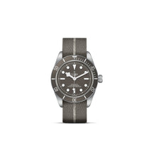 Black Bay 58 925 Black Bay 58 925
