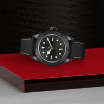 Black Bay Ceramic Black Bay Ceramic