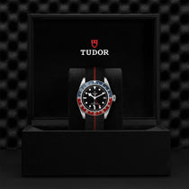 Black Bay GMT Black Bay GMT