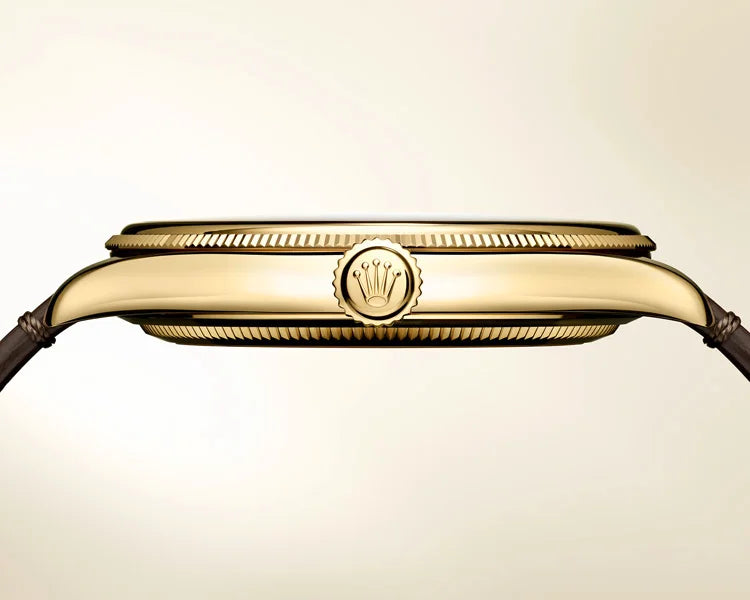 Rolex new watches at BIJOUX in Jamaica