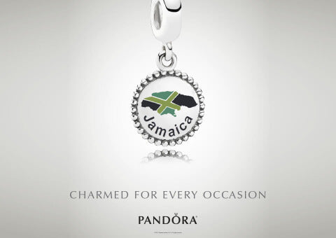Pandora Pandora