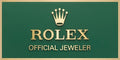 Rolex at BIJOUX in Jamaica Rolex at BIJOUX in Jamaica