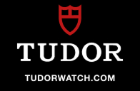 Tudor watches at Bijoux Jamaica Tudor watches at Bijoux Jamaica