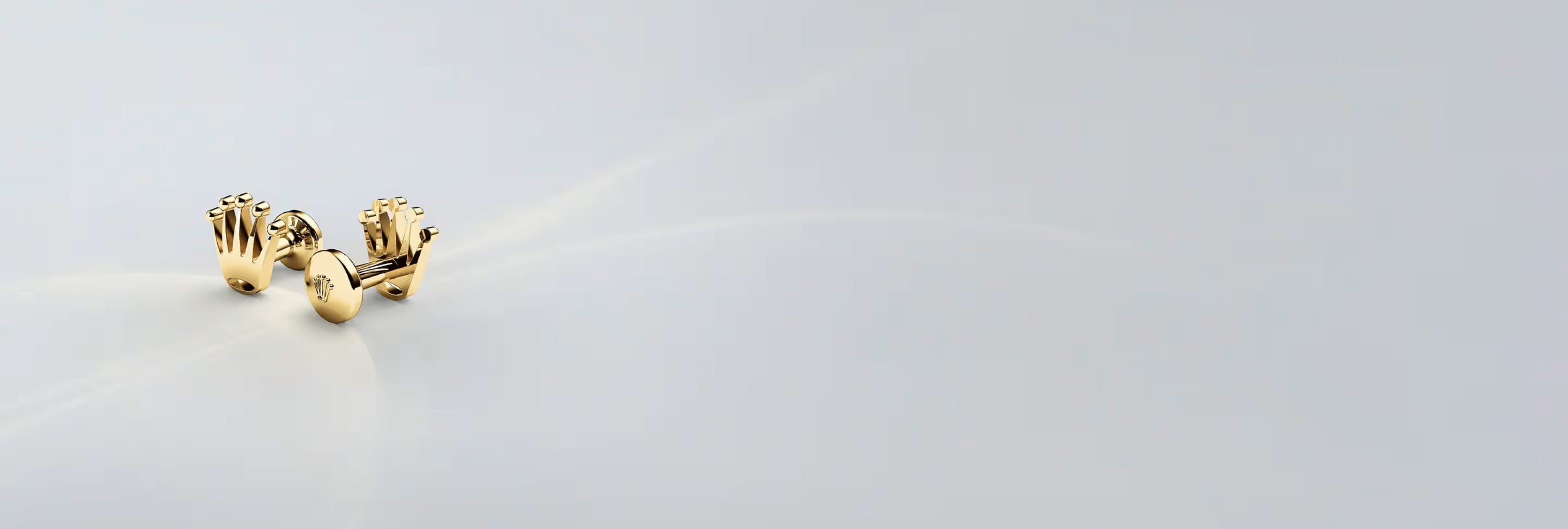 Official Rolex jeweler in New York - Bijoux Jamaica