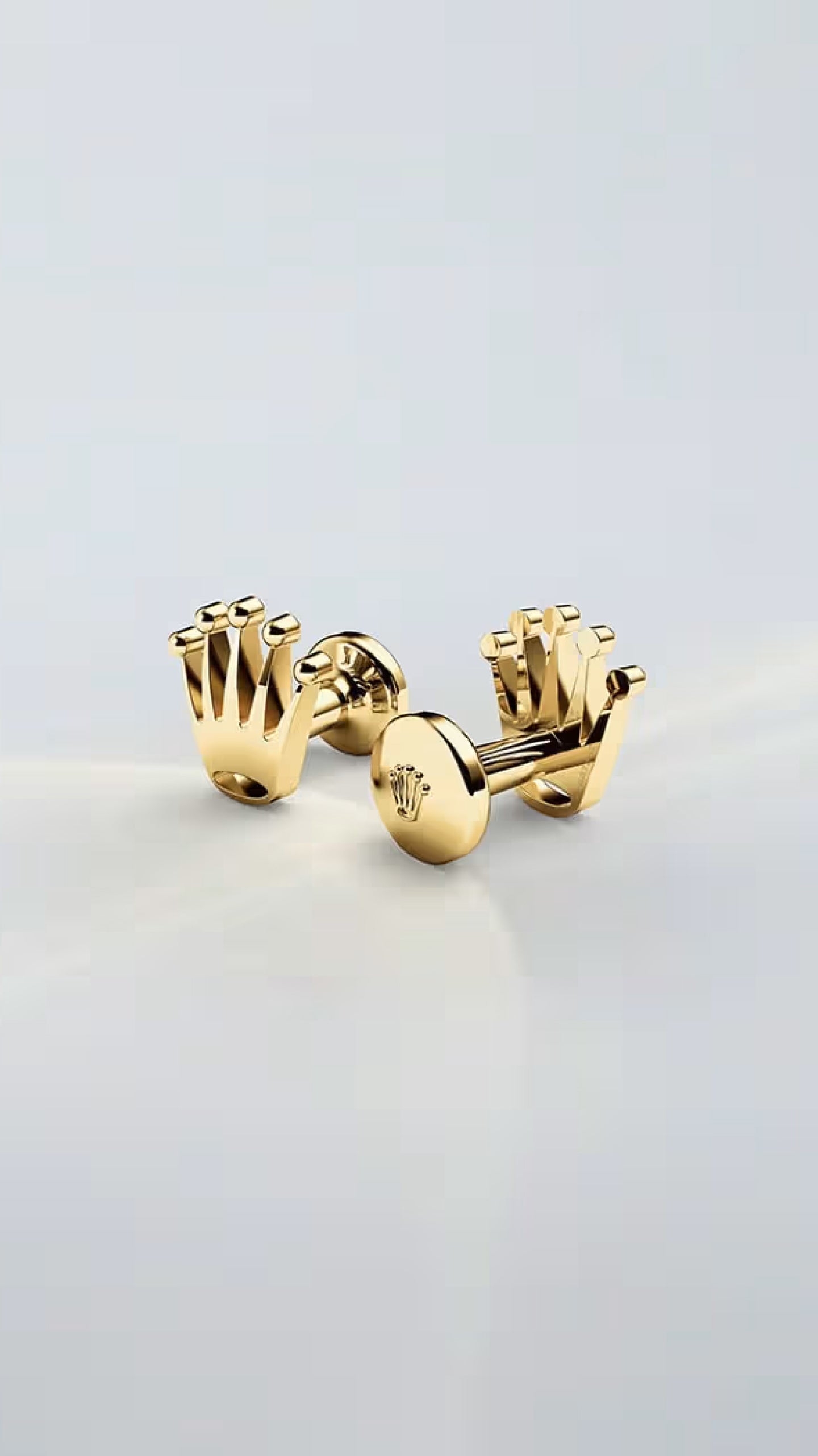 Official Rolex jeweler in New York - Bijoux Jamaica