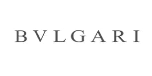 Bulgari fragrances at BIJOUX in Jamaica