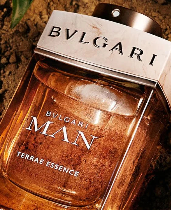 Bulgari fragrances at BIJOUX in Jamaica