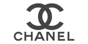 Chanel fragrances at BIJOUX in Jamaica