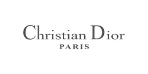 Christian Dior fragrances at BIJOUX in Jamaica