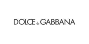 Dolce & Gabbana fragrances at BIJOUX in Jamaica