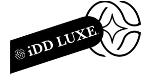 iDD Luxe jewelry at BIJOUX in Jamaica