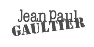 Jean Paul Gaultier fragrances at BIJOUX in Jamaica