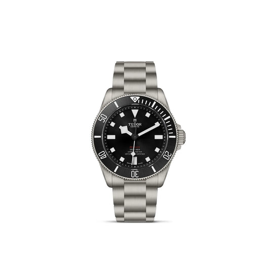 Pelagos 39 - Bijoux Jamaica