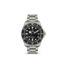 Pelagos Ultra