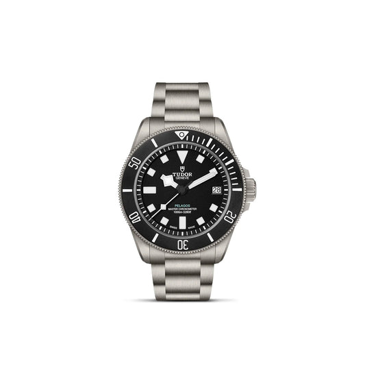 Pelagos Ultra