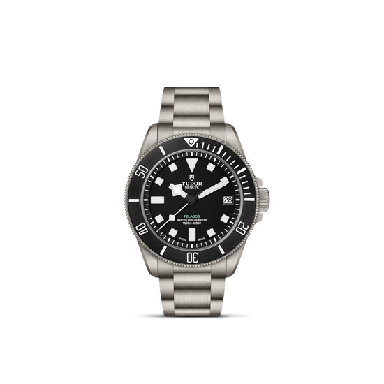 Pelagos Ultra