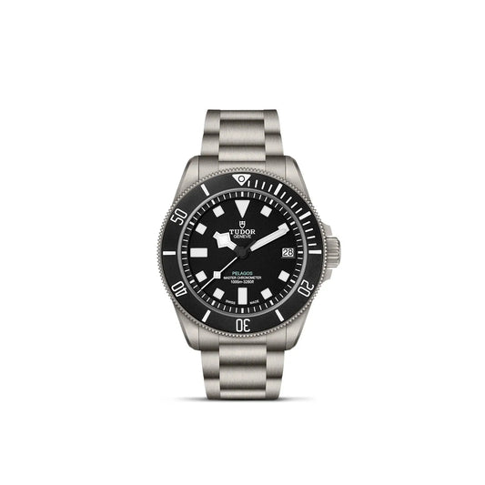 Pelagos Ultra - Bijoux Jamaica