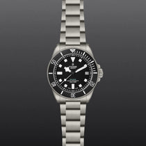 Pelagos Ultra