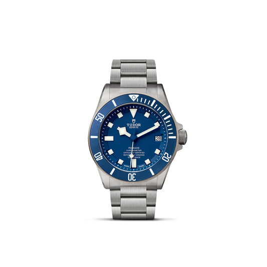 Pelagos - Bijoux Jamaica