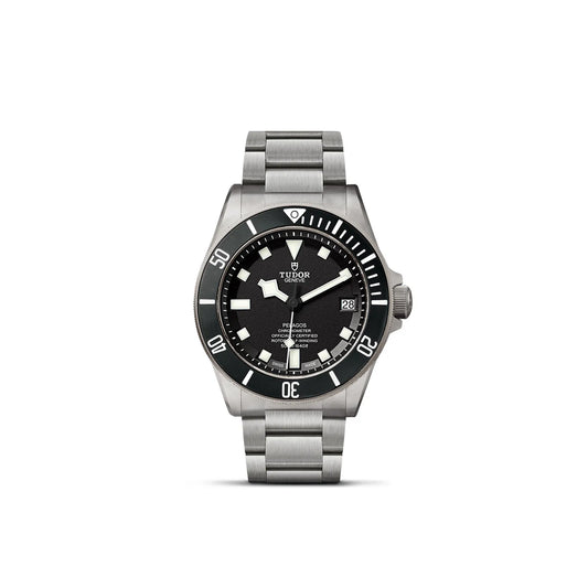 Pelagos - Bijoux Jamaica