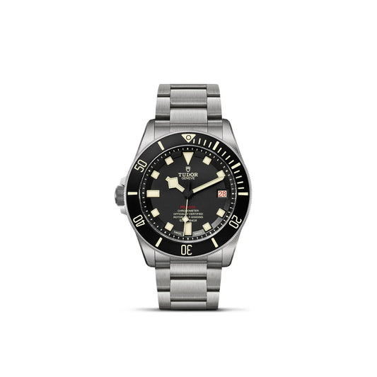 Pelagos LHD - Bijoux Jamaica