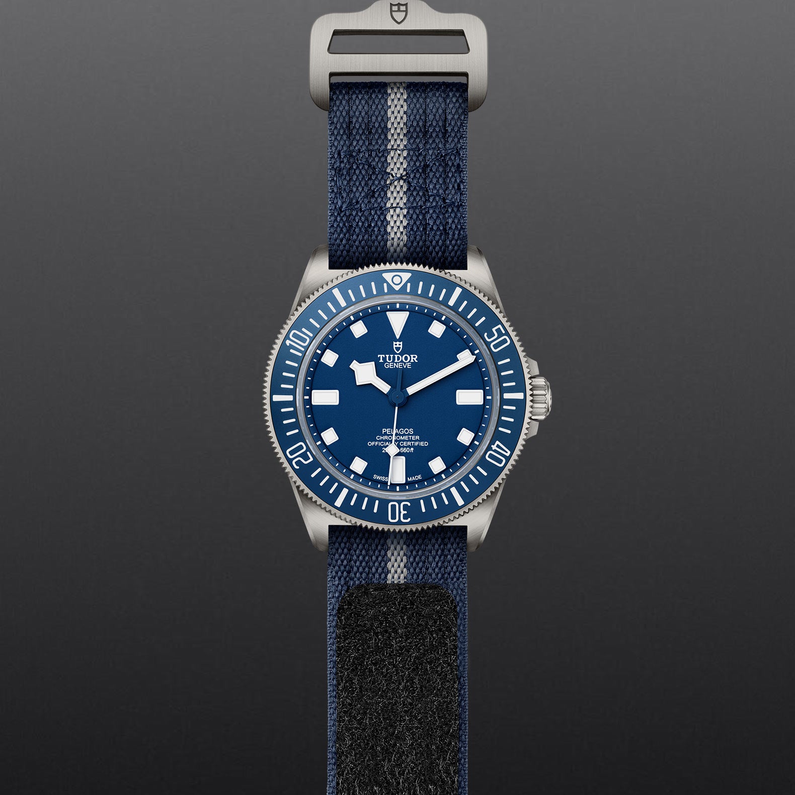 Pelagos FHD