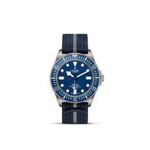 Pelagos FXD - Bijoux Jamaica