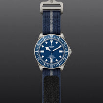 Pelagos FXD - Bijoux Jamaica