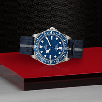 Pelagos FXD - Bijoux Jamaica