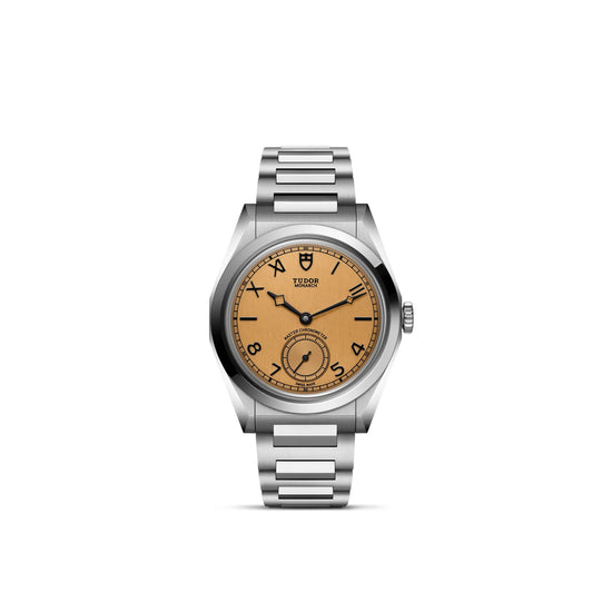 TUDOR Royal – Bijoux Jamaica