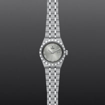 Tudor Royal