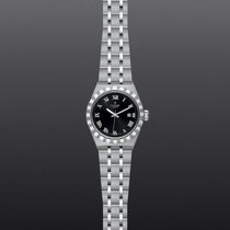 Tudor Royal
