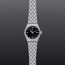 Tudor Royal
