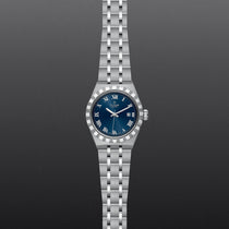 Tudor Royal