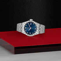 Tudor Royal