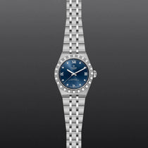 TUDOR Royal - Bijoux Jamaica