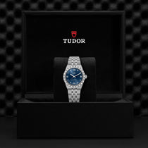 TUDOR Royal - Bijoux Jamaica