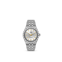 TUDOR Royal - Bijoux Jamaica