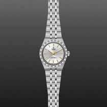 TUDOR Royal - Bijoux Jamaica